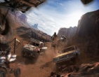 Games wallpaper 011