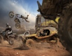 Games wallpaper 012