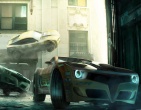 Games wallpaper 014