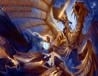 Games wallpaper 019
