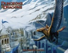 games wallpaper 020