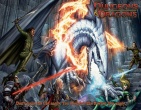 games wallpaper 025