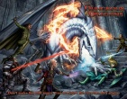 games wallpaper 026