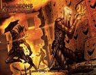Games wallpaper 029