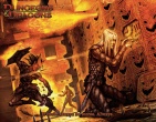 Games wallpaper 030