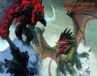 games wallpaper 032