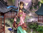 Games wallpaper 033