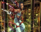 Games wallpaper 035