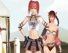 Games wallpaper 036