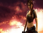 Games wallpaper 037