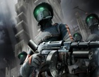 Games wallpaper 040