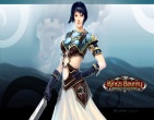 Games wallpaper 041