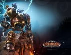 Games wallpaper 042