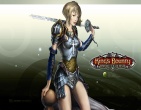 Games wallpaper 044