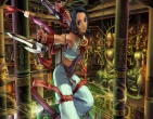 games wallpaper 046