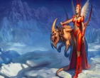 Games wallpaper 048