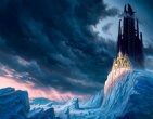 Games wallpaper 050