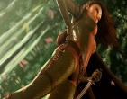 Games wallpaper 055