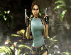 Games wallpaper 056