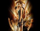 Games wallpaper 057