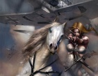 Games wallpaper 059