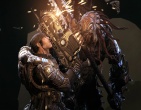 Games wallpaper 063
