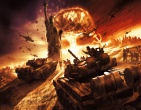 games wallpaper 064