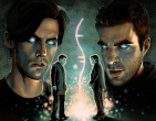 games wallpaper 074