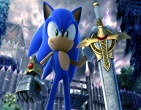 games wallpaper 079