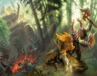 Games wallpaper 083