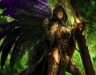 Games wallpaper 084