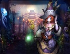 Games wallpaper 085