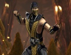 Games wallpaper 086