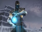 Games wallpaper 087