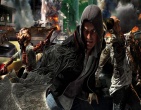 Games wallpaper 088