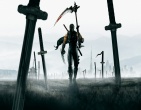 Games wallpaper 089
