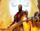 Games wallpaper 090