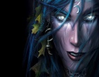 Games wallpaper 091