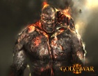 Games wallpaper 092