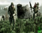 Games wallpaper 093