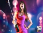 Games wallpaper 094