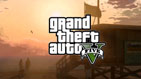 Wallpaper gta 5 grand theft auto v rockstar 10