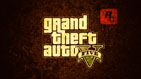 Wallpaper gta 5 grand theft auto v rockstar 11