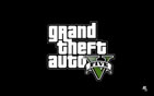 Wallpaper gta 5 grand theft auto v rockstar 4