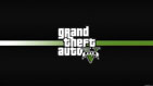 Wallpaper gta 5 grand theft auto v rockstar 6