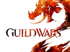 GuildWars2 01 1600x1200