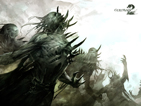 GuildWars2 03 1600x1200