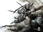 GuildWars2 04 1600x1200