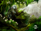 GuildWars2 05 1600x1200