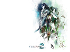 GuildWars2 06 1600x1200